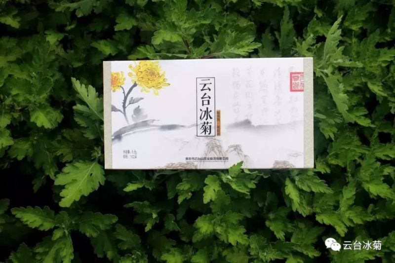 存一夏炙熱，耀一秋豐收！